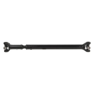 Cardone® - Reman Drive Shaft