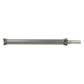 Cardone Reman® - Rear Driveshaft