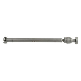 Cardone® - Reman Drive Shaft