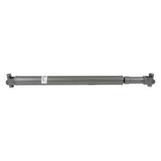 Cardone® - Reman Drive Shaft