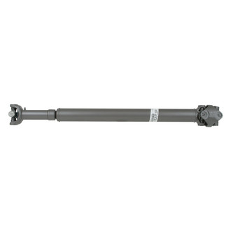 Cardone Reman® - Front Driveshaft