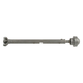 Cardone® - Reman Drive Shaft