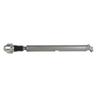 Cardone® - Reman Drive Shaft