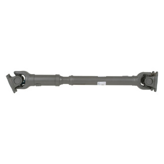 Cardone Reman® - Front Driveshaft