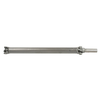 Cardone Reman® - Rear Driveshaft