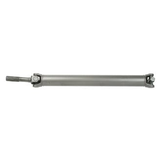 Cardone Reman® - Front Driveshaft