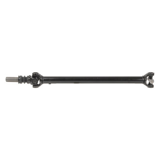 Cardone Reman® - Front Driveshaft