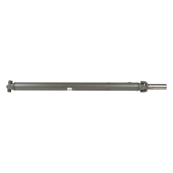 Cardone Reman® - Rear Driveshaft