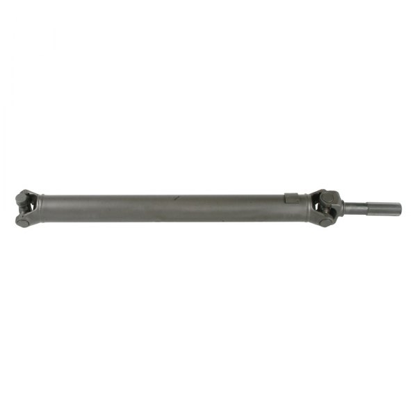 Cardone Reman® - Front Driveshaft