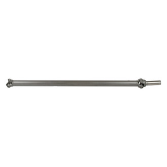 Cardone Reman® - Rear Driveshaft