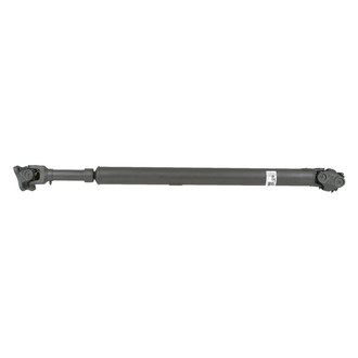 Cardone Reman® - Driveshaft