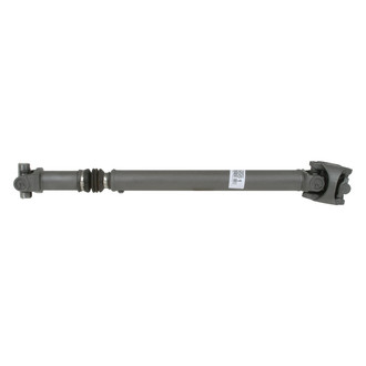Cardone Reman® - Driveshaft