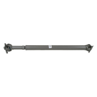 Cardone Reman® - Rear Driveshaft