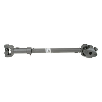 Cardone® - Reman Drive Shaft