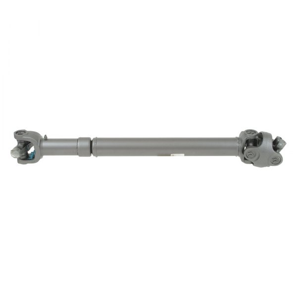 Cardone Reman® - Front Driveshaft