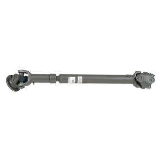 Cardone Reman® - Front Driveshaft