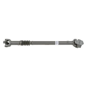 Cardone® - Reman Drive Shaft