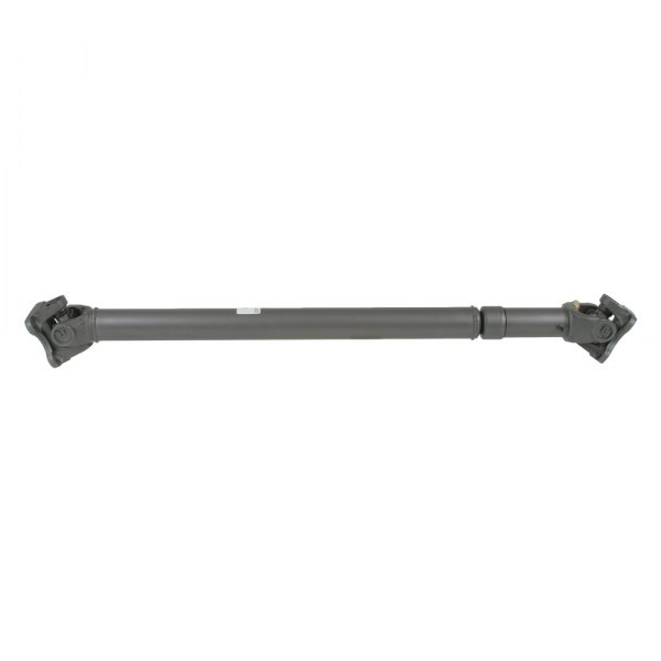 Cardone Reman® - Rear Driveshaft