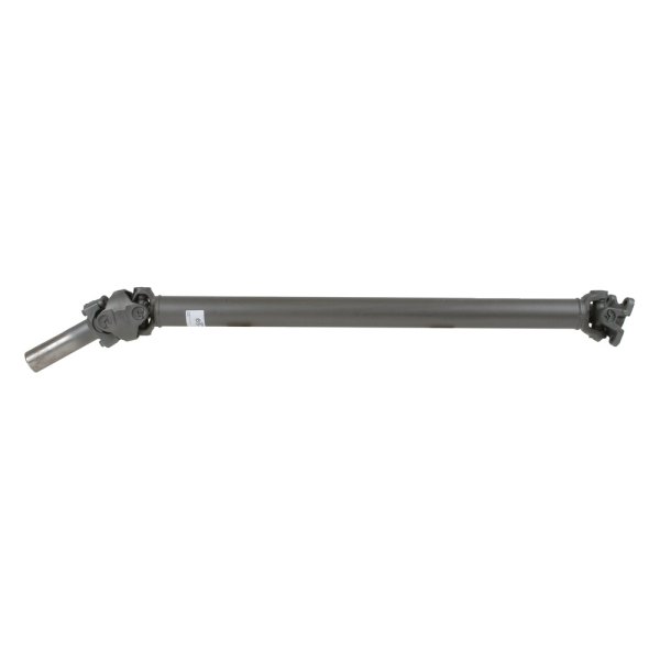 Cardone Reman® - Rear Driveshaft