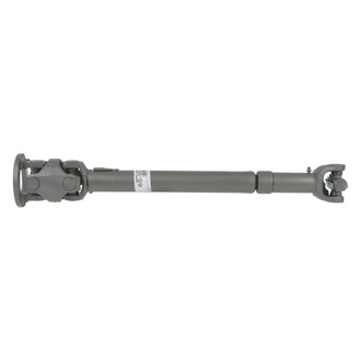 Cardone Reman® - Front Driveshaft