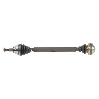 Cardone® - New CV Axle Shaft