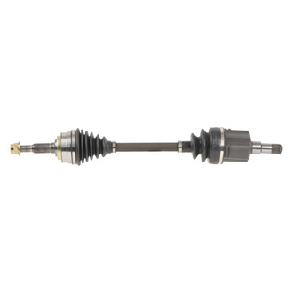 Cardone New® - CV Axle Shaft
