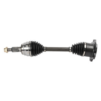 Cardone® - New CV Axle Shaft