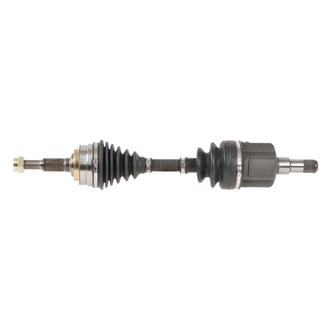 Cardone New® - CV Axle Shaft