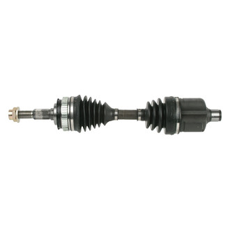 Cardone New® - CV Axle Shaft