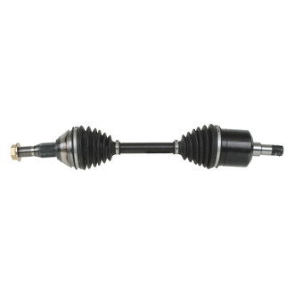 Cardone® - New CV Axle Shaft