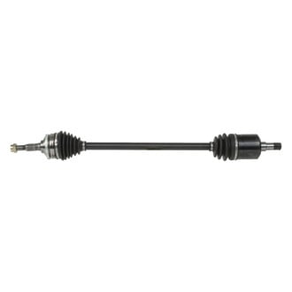 Cardone New® - CV Axle Shaft