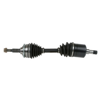 Cardone® - New CV Axle Shaft