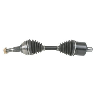 Cardone New® - CV Axle Shaft