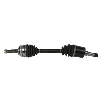 Cardone® - New CV Axle Shaft