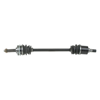 Cardone® - New CV Axle Shaft