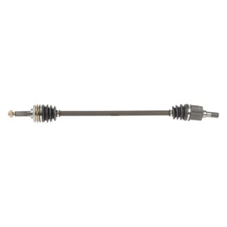 Cardone New® - CV Axle Shaft