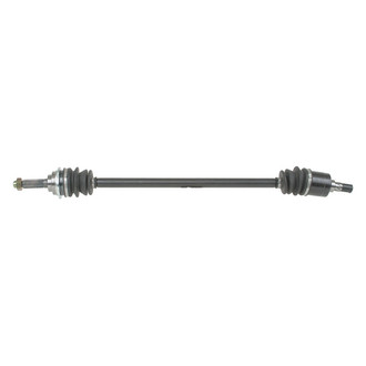 Cardone New® - Front Passenger Side CV Axle Shaft