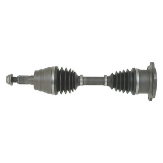 Cardone New® - CV Axle Shaft