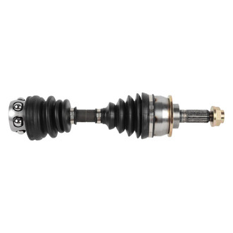 Cardone® - New CV Axle Shaft