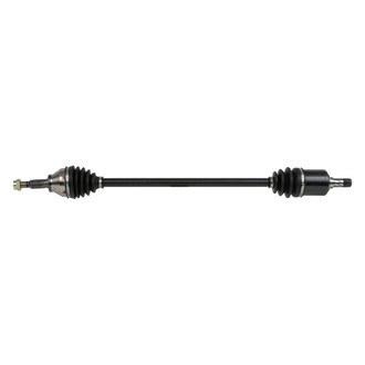 Cardone® - New CV Axle Shaft