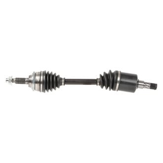 Cardone® - New CV Axle Shaft