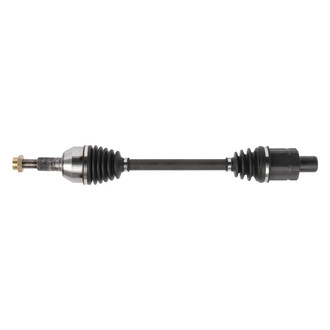 Cardone® - New CV Axle Shaft
