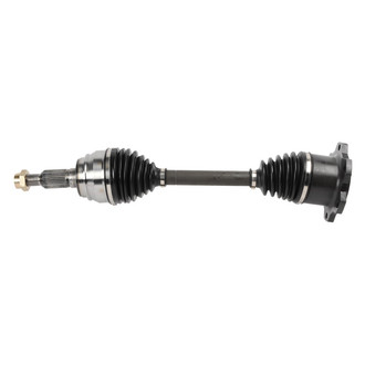Cardone® - New CV Axle Shaft