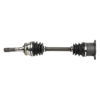 Cardone New® - CV Axle Shaft