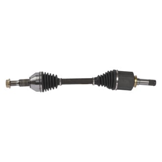 Cardone New® - CV Axle Shaft