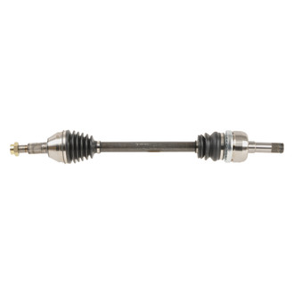 Cardone® - New CV Axle Shaft