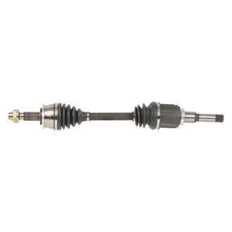 Cardone New® - CV Axle Shaft