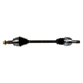 Cardone® - New CV Axle Shaft