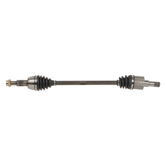 Cardone® - New CV Axle Shaft