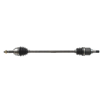 Cardone® - New CV Axle Shaft